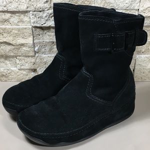 Fitflop | Shoes | Fitflop Boots Size 6 
